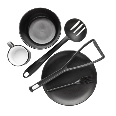 Kitchen Accessories