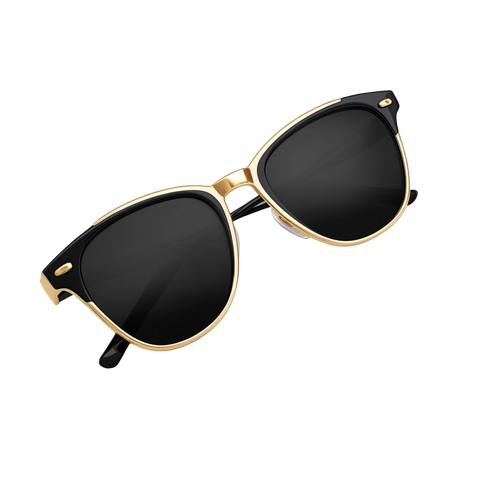 Be Elegant & Stylish